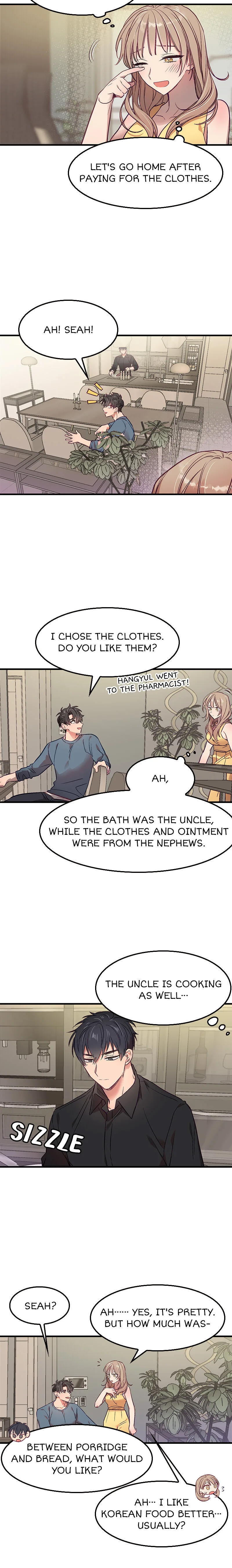 Chapter 5 — Page 8