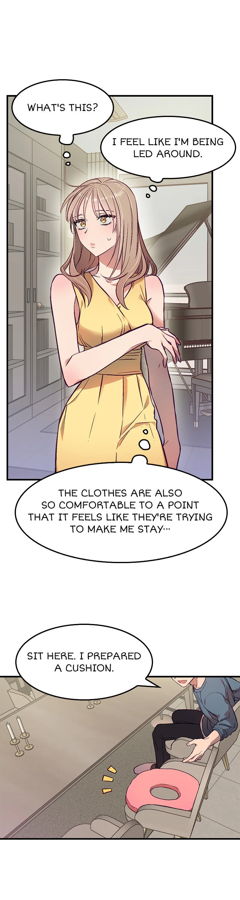 Chapter 5 — Page 9