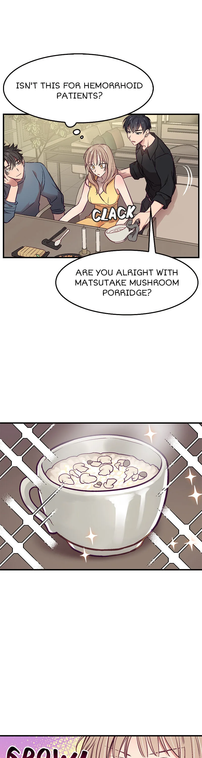 Chapter 5 — Page 10