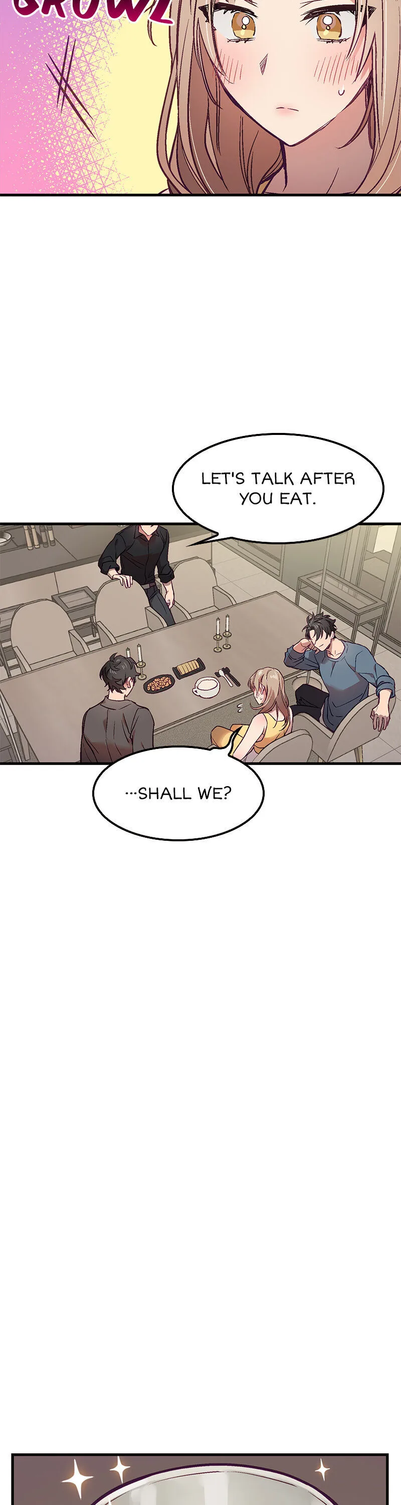 Chapter 5 — Page 11