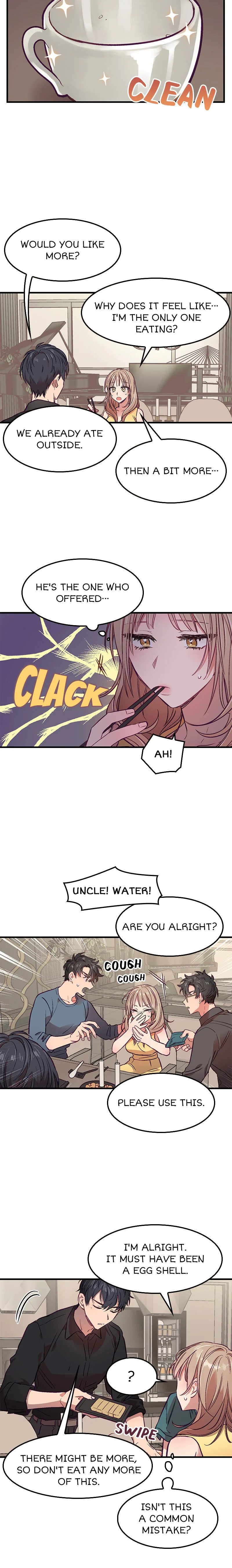 Chapter 5 — Page 12