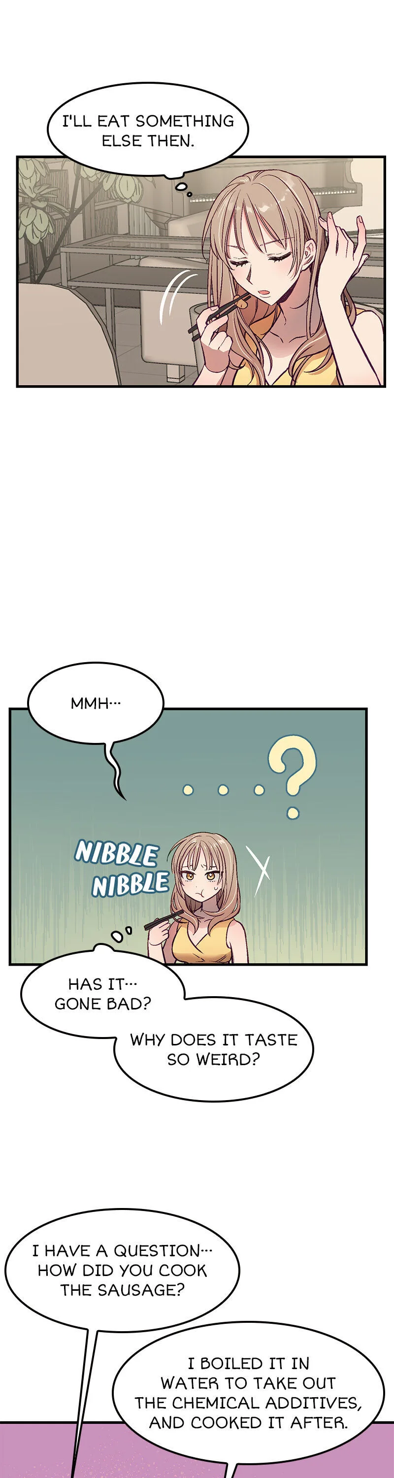 Chapter 5 — Page 13