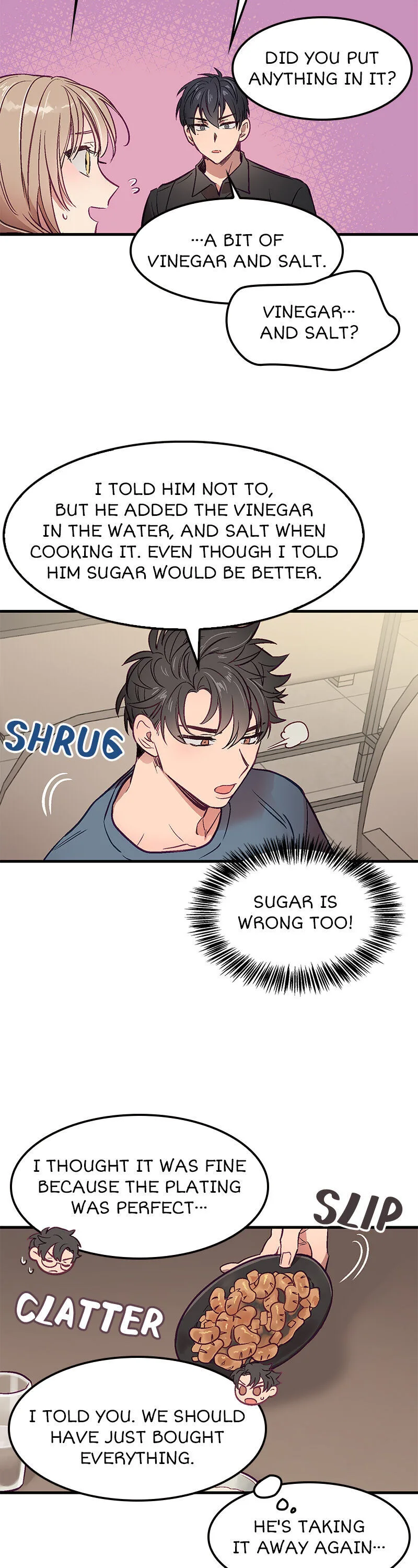 Chapter 5 — Page 14