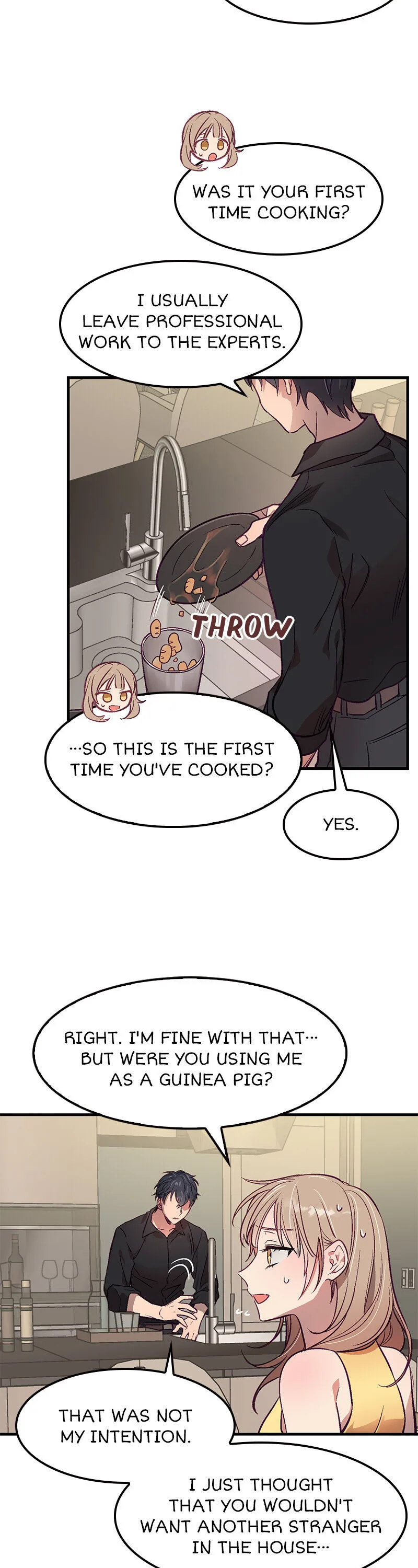 Chapter 5 — Page 15