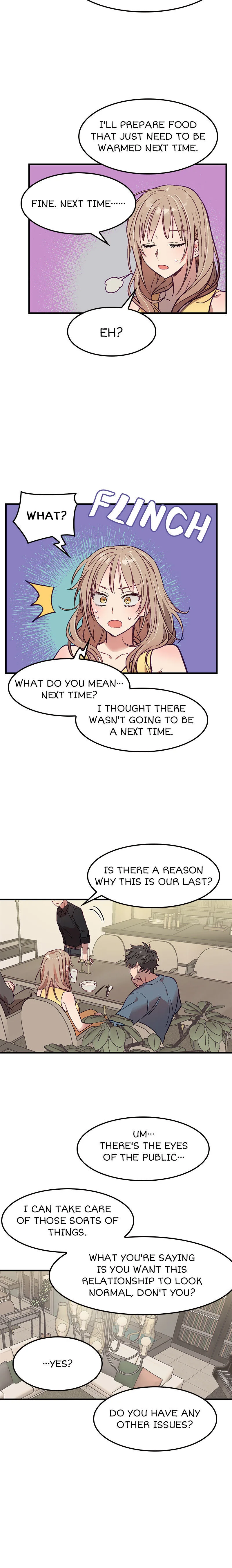 Chapter 5 — Page 16