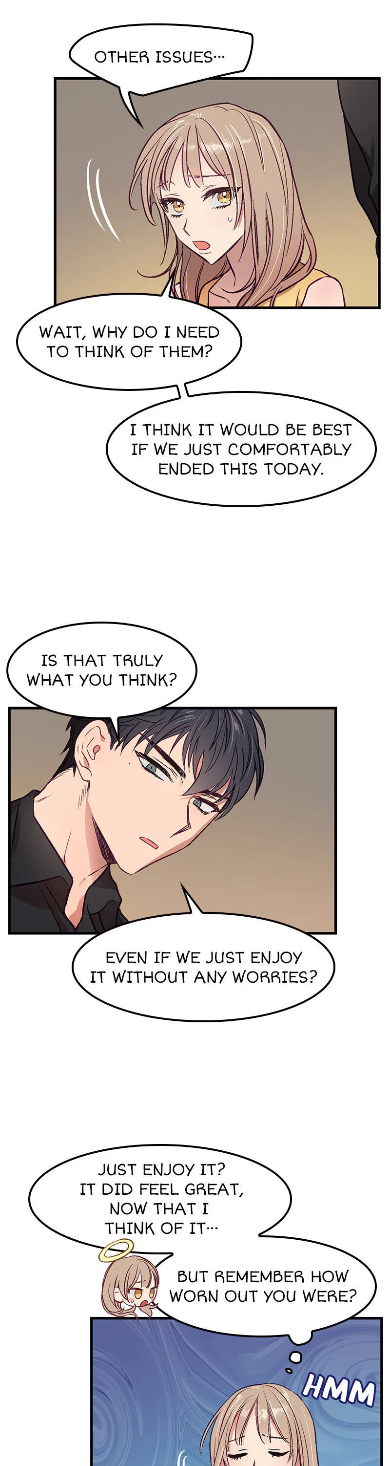 Chapter 5 — Page 17