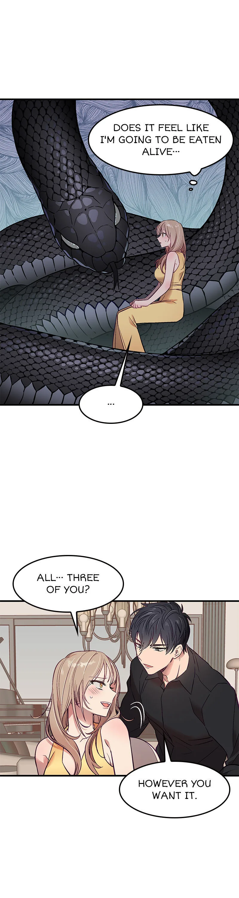 Chapter 5 — Page 19