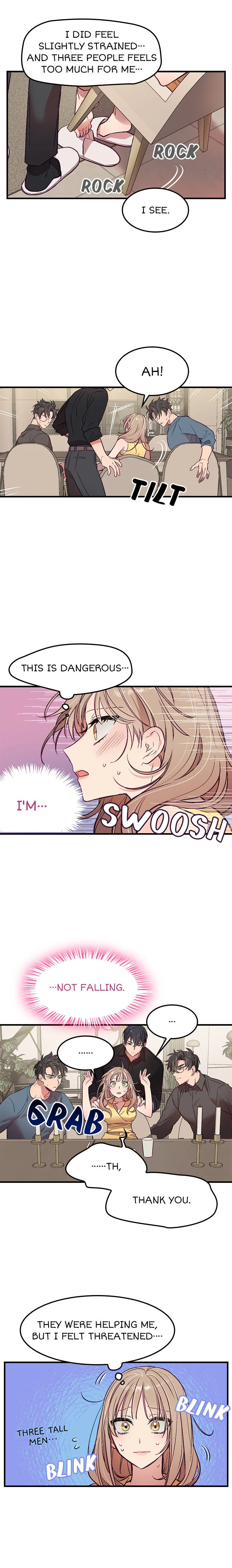 Chapter 5 — Page 20
