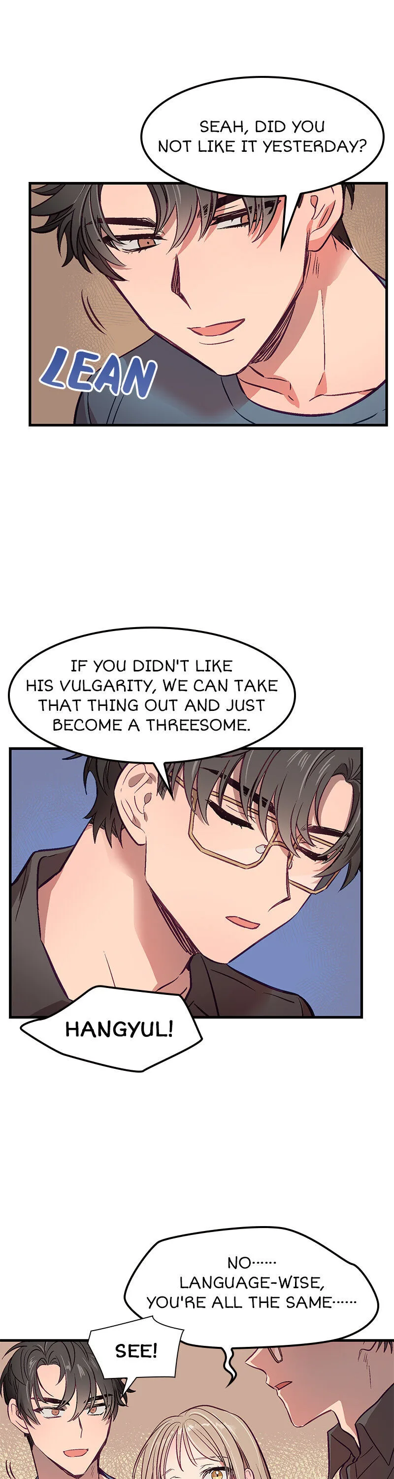 Chapter 5 — Page 21