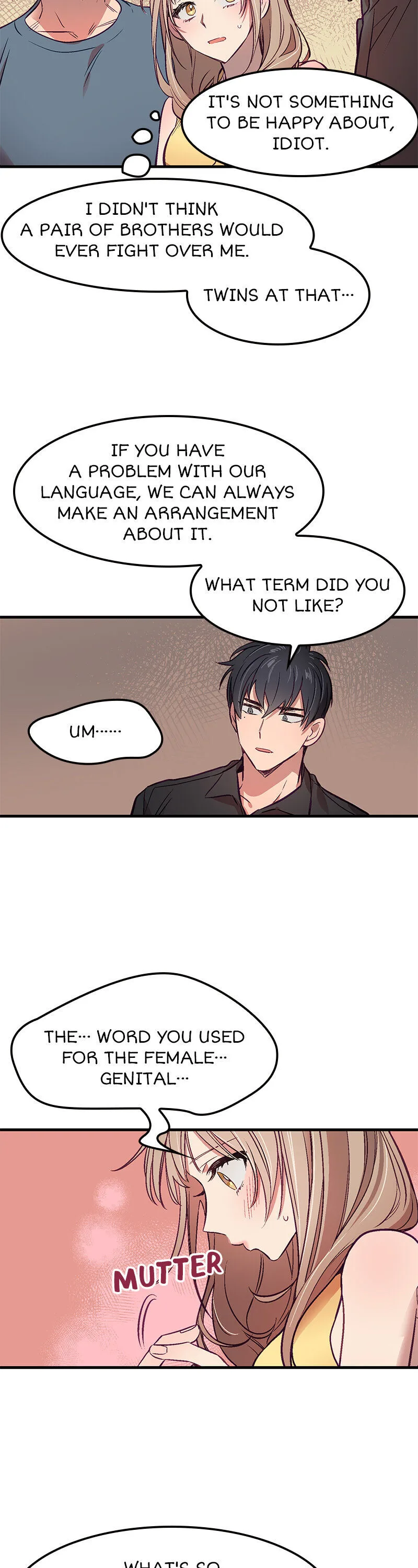 Chapter 5 — Page 22