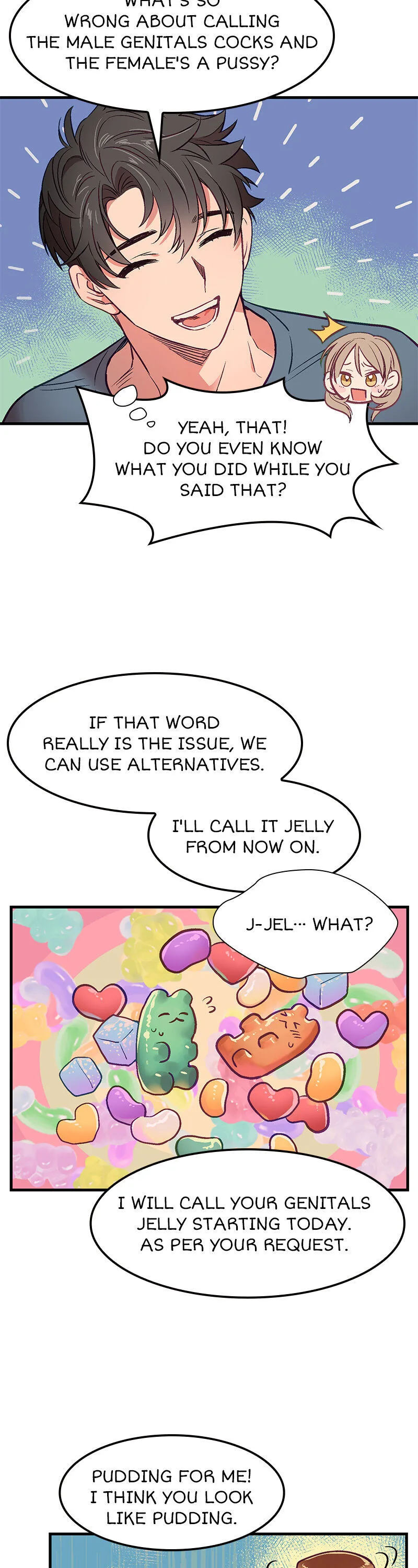 Chapter 5 — Page 23