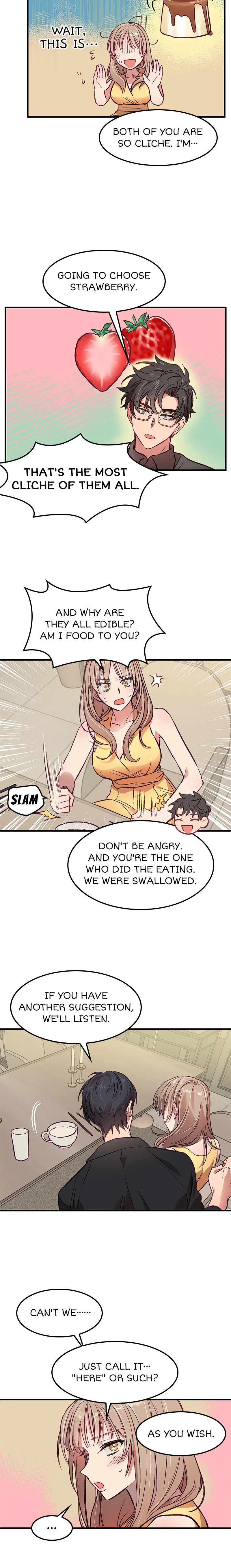 Chapter 5 — Page 24