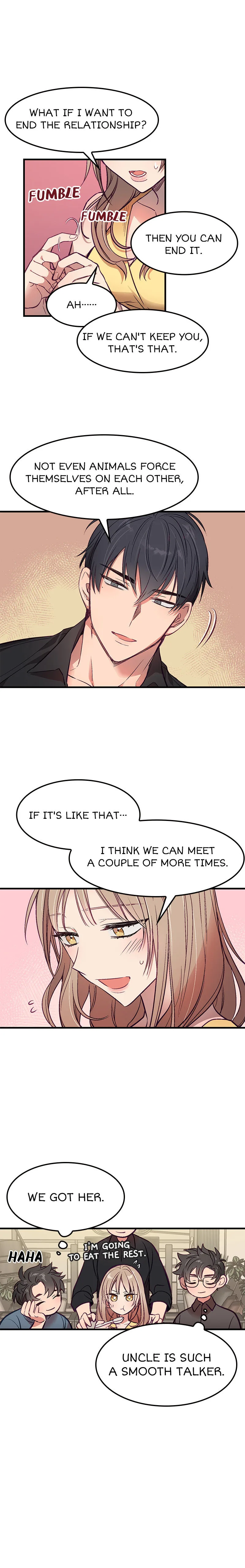 Chapter 5 — Page 25