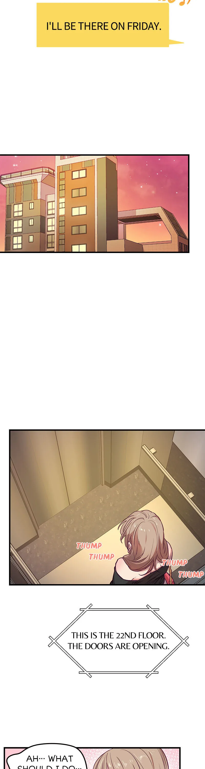 Chapter 6 — Page 4