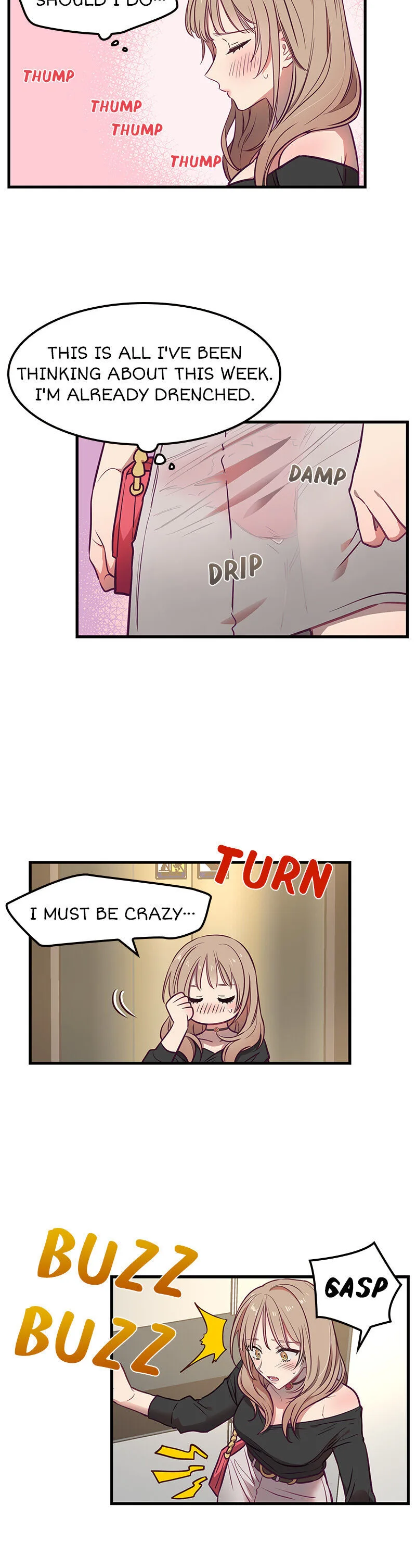 Chapter 6 — Page 5