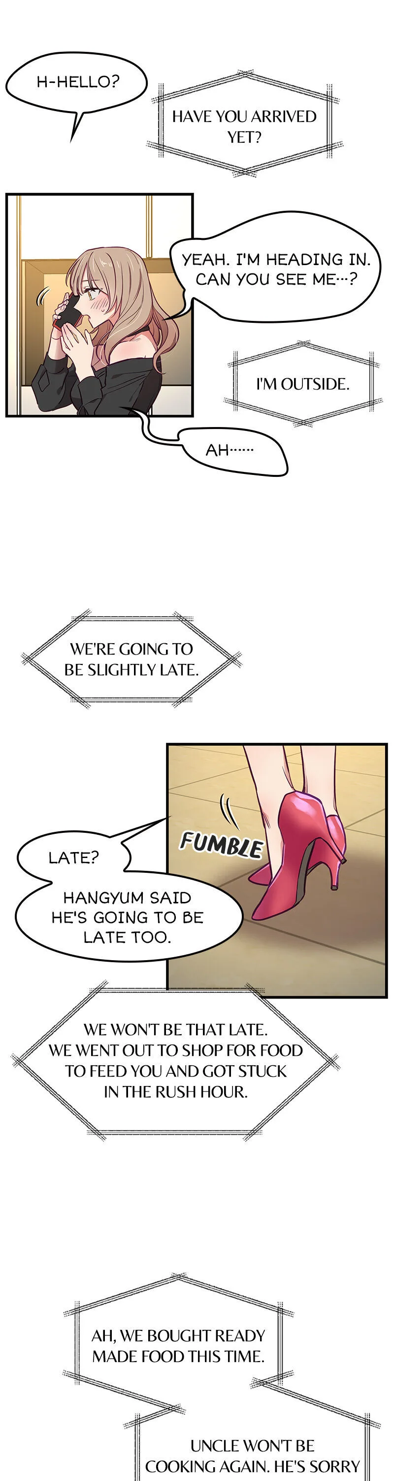 Chapter 6 — Page 6