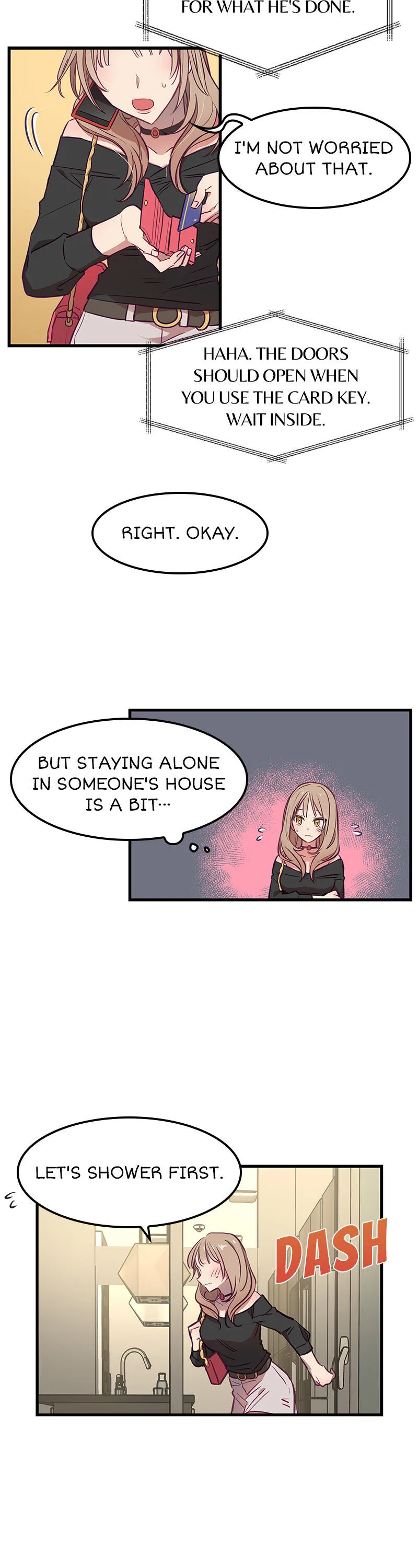 Chapter 6 — Page 7