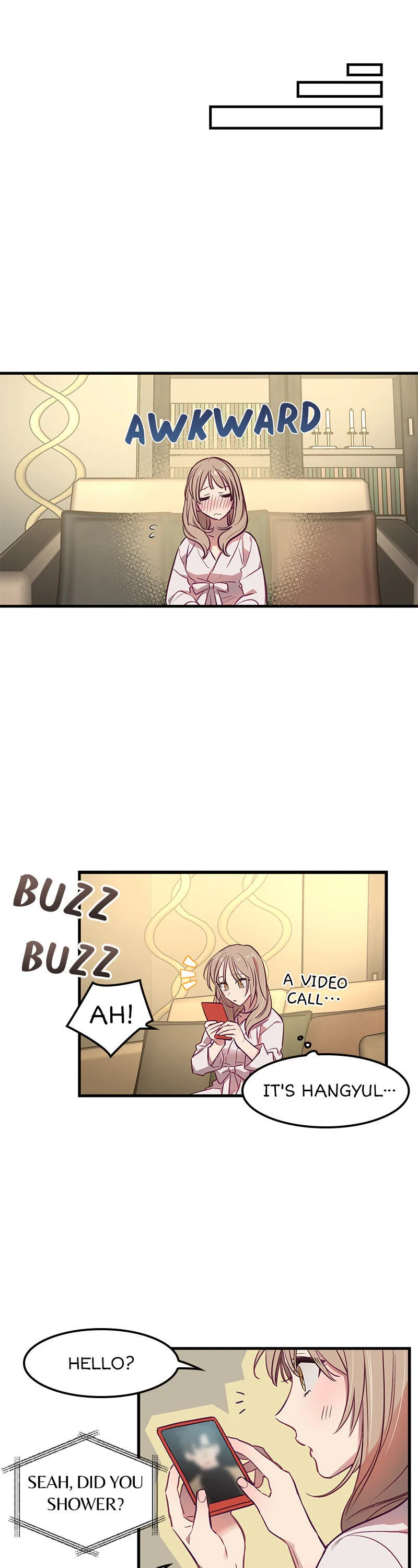 Chapter 6 — Page 8