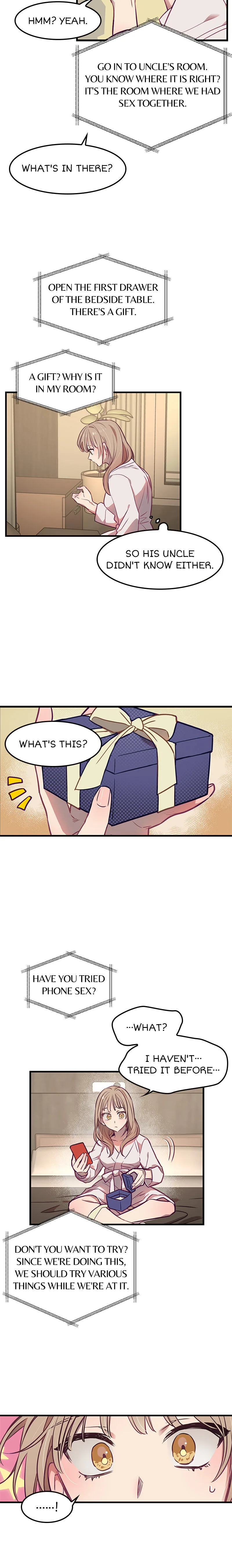 Chapter 6 — Page 9