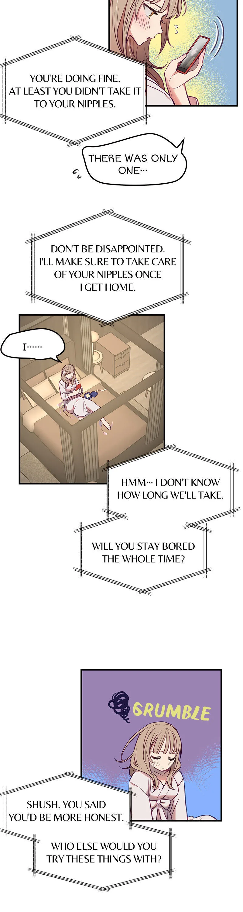 Chapter 6 — Page 11