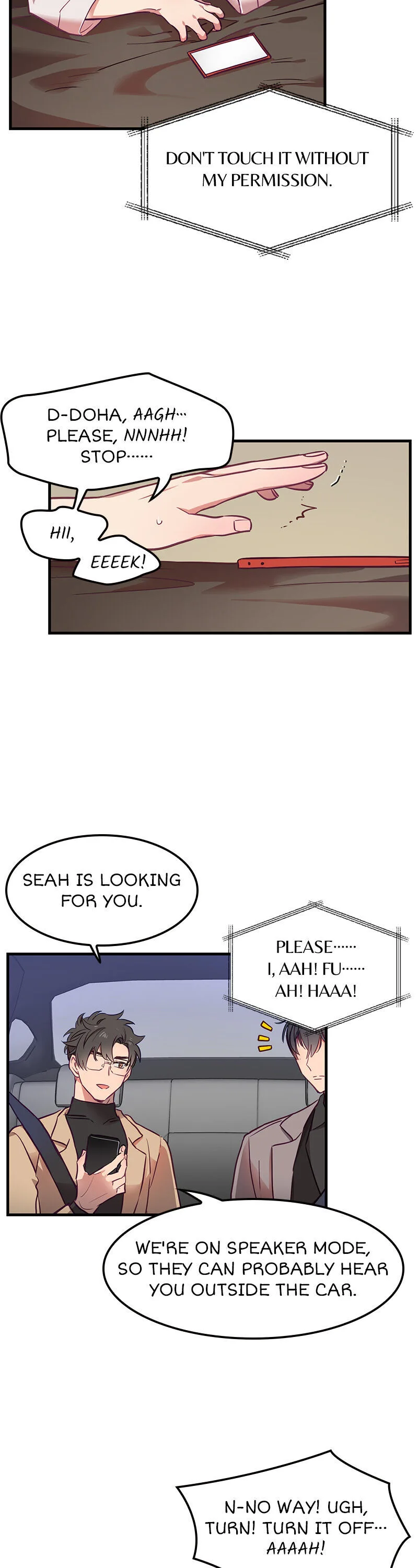 Chapter 6 — Page 15