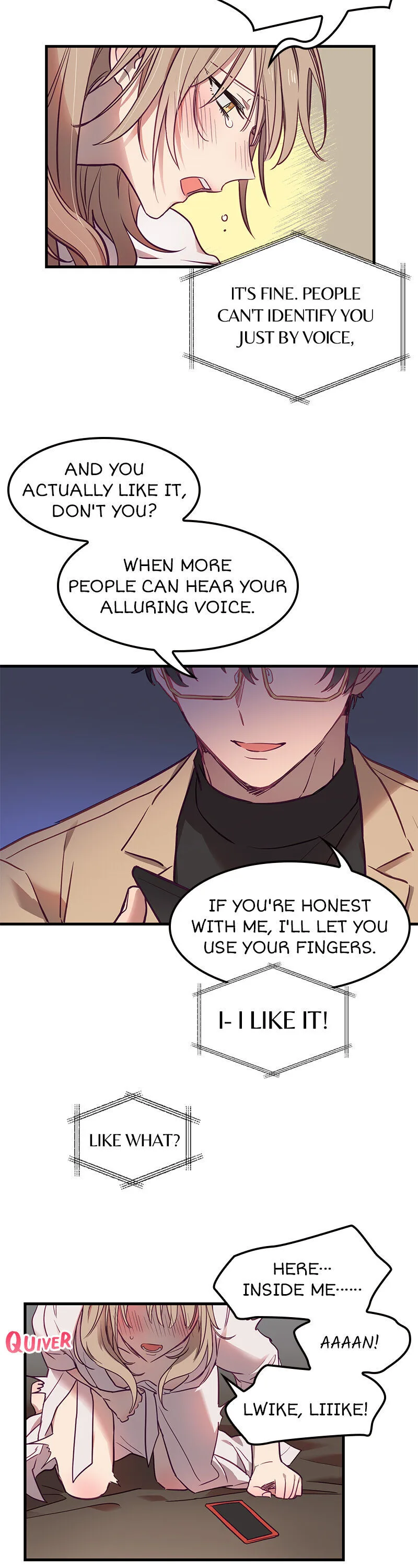 Chapter 6 — Page 16