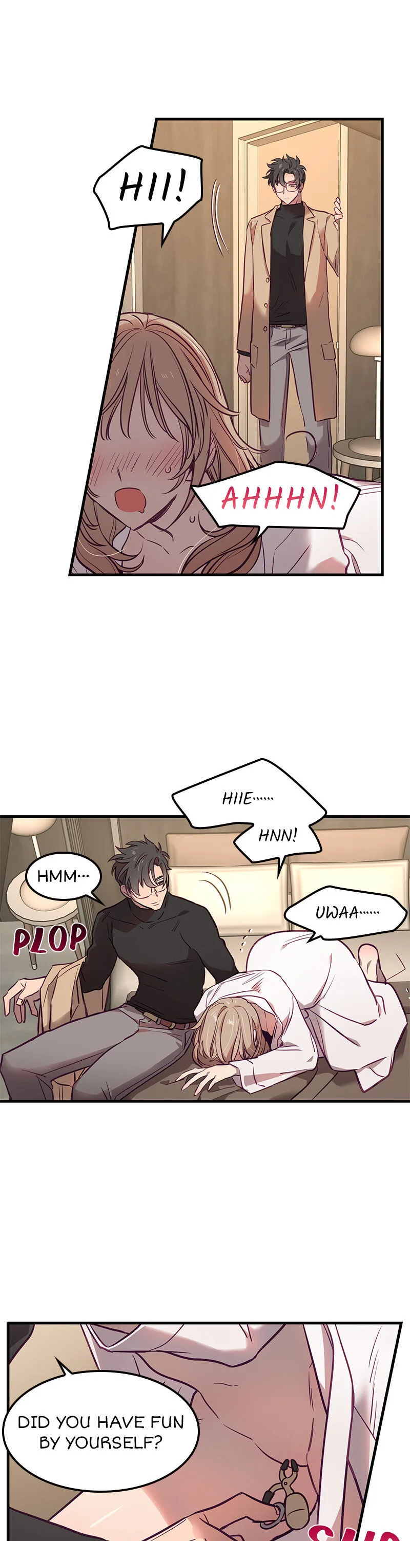 Chapter 6 — Page 18