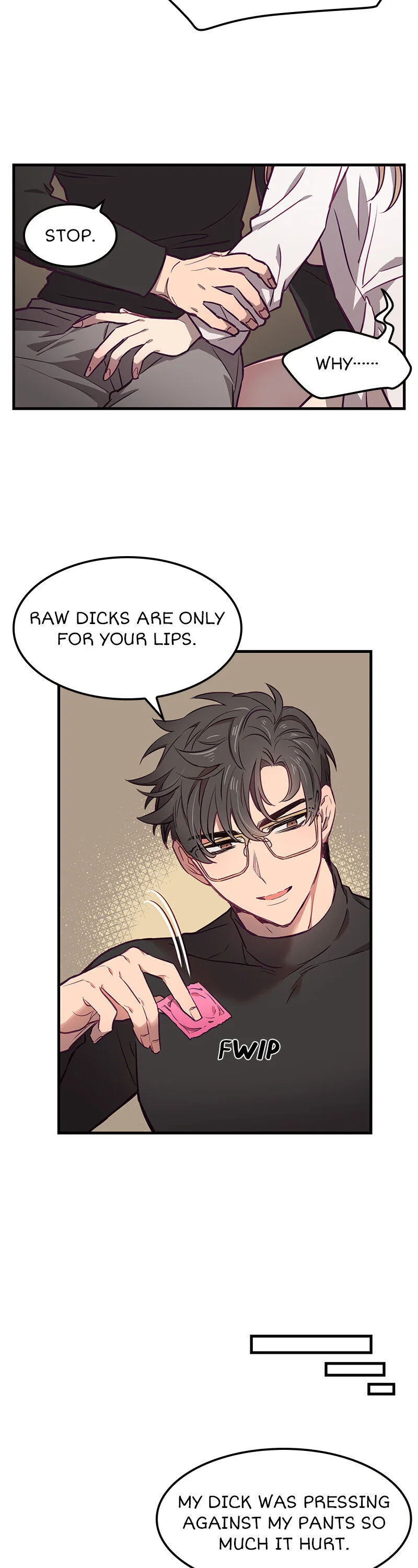 Chapter 6 — Page 20