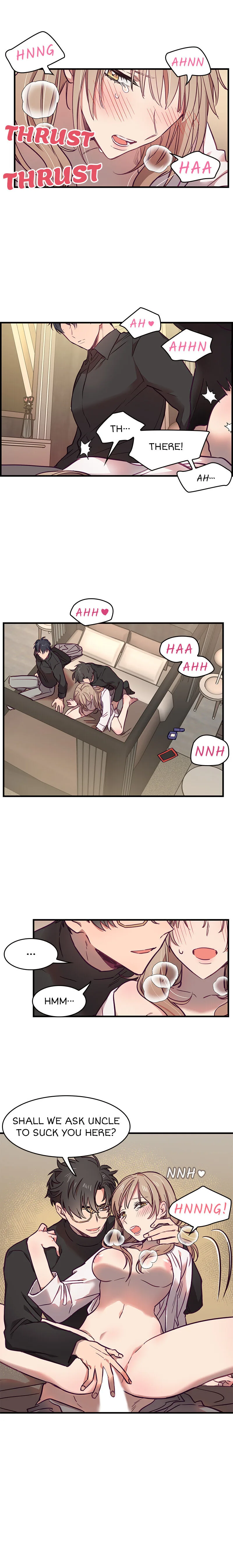 Chapter 6 — Page 22
