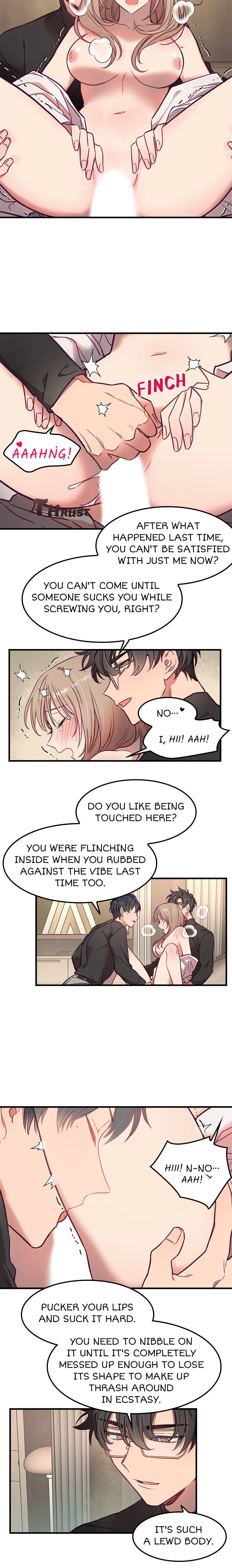 Chapter 7 — Page 4