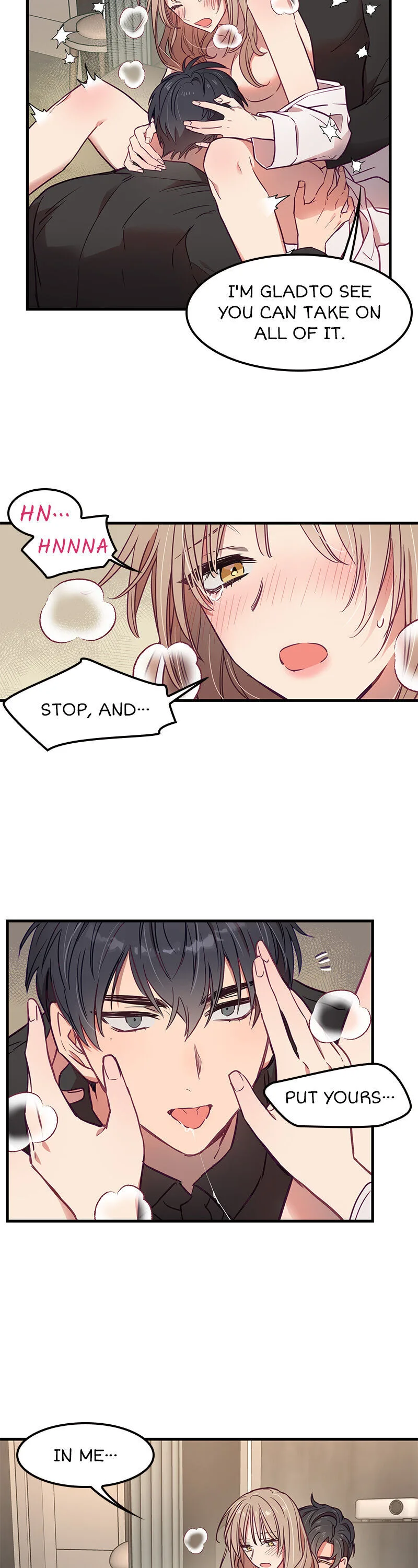 Chapter 7 — Page 6