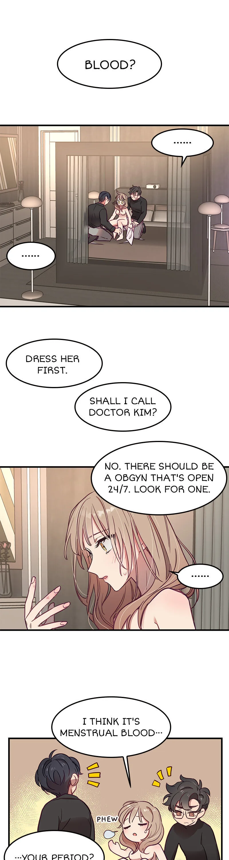 Chapter 7 — Page 9