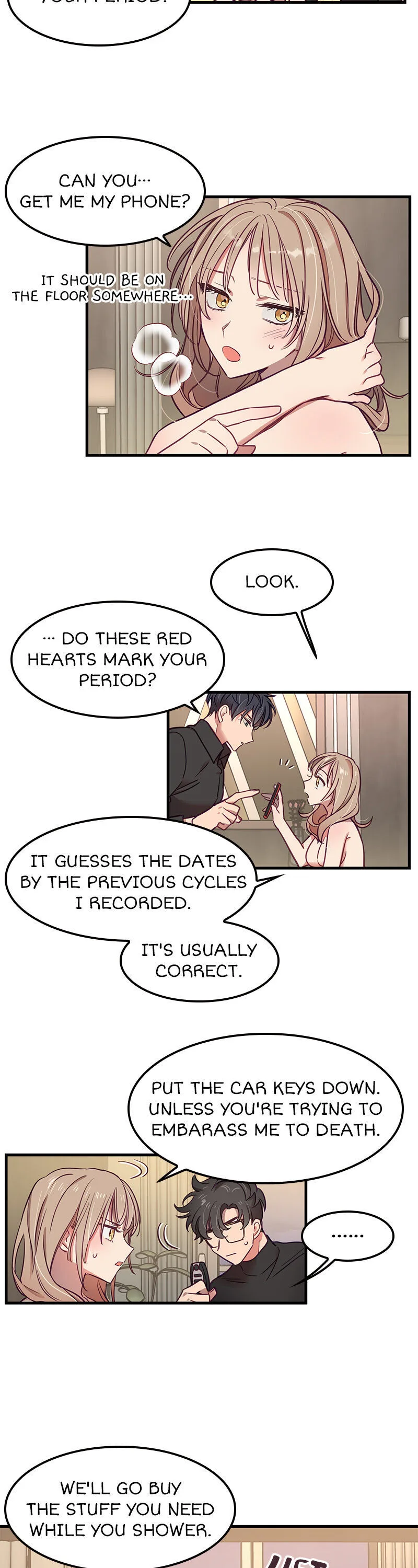 Chapter 7 — Page 10