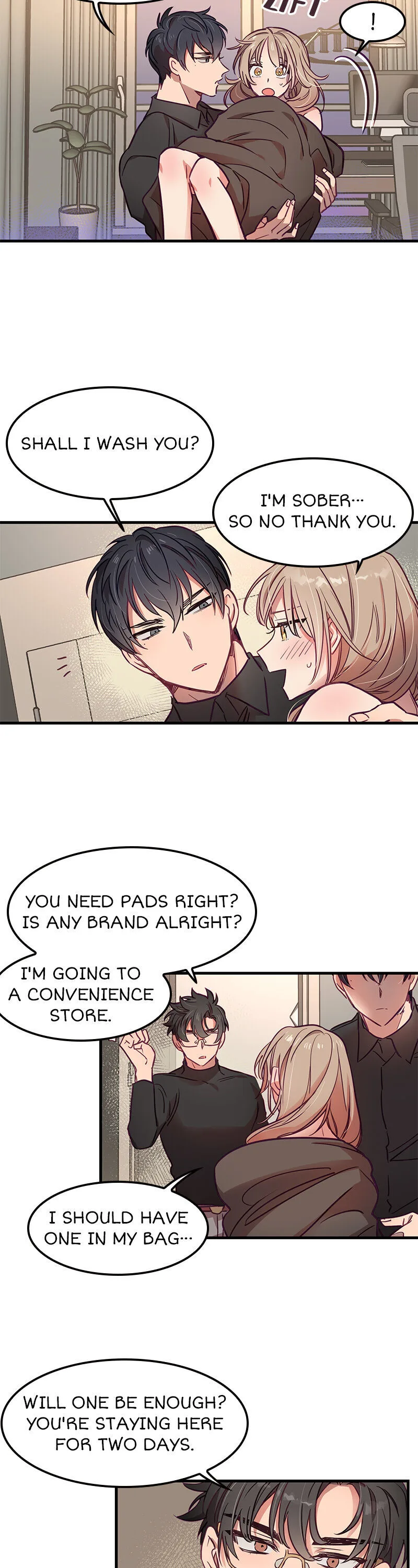 Chapter 7 — Page 11