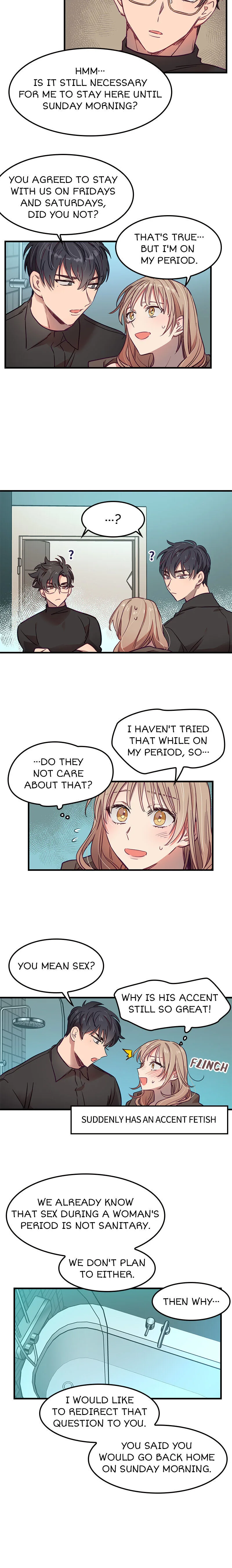 Chapter 7 — Page 12