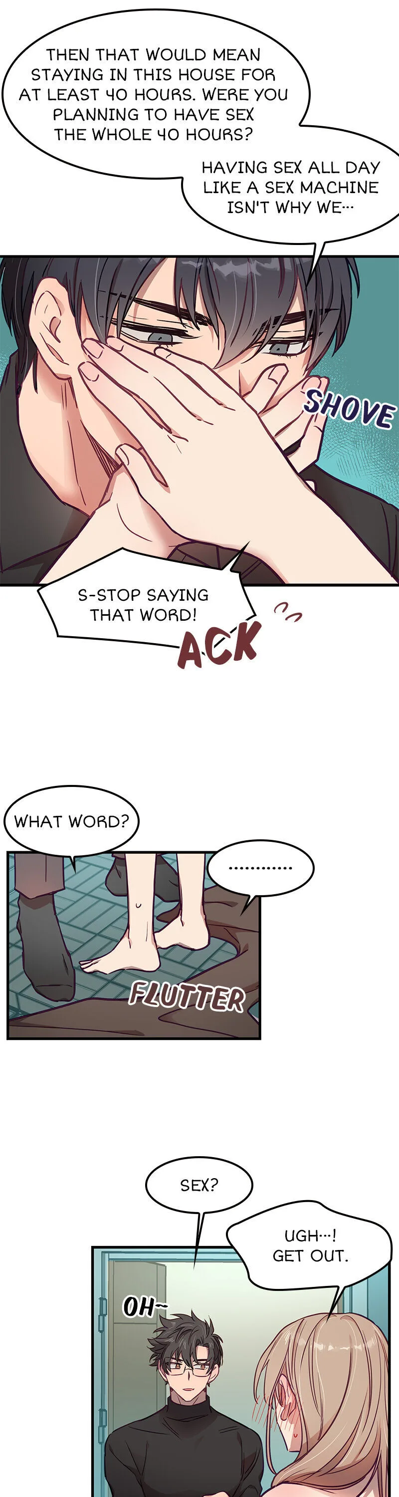 Chapter 7 — Page 13