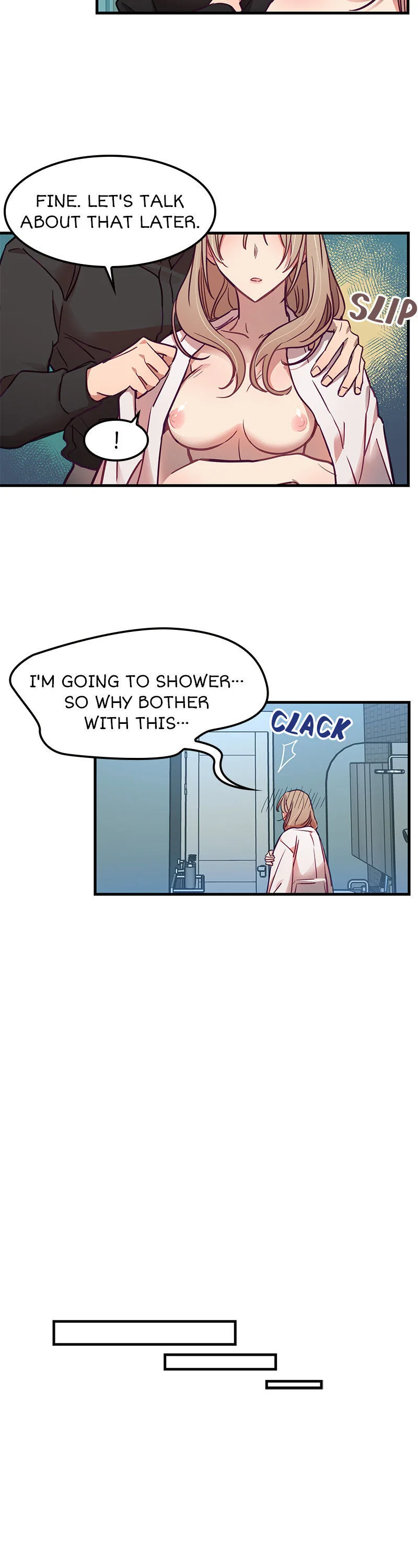 Chapter 7 — Page 14