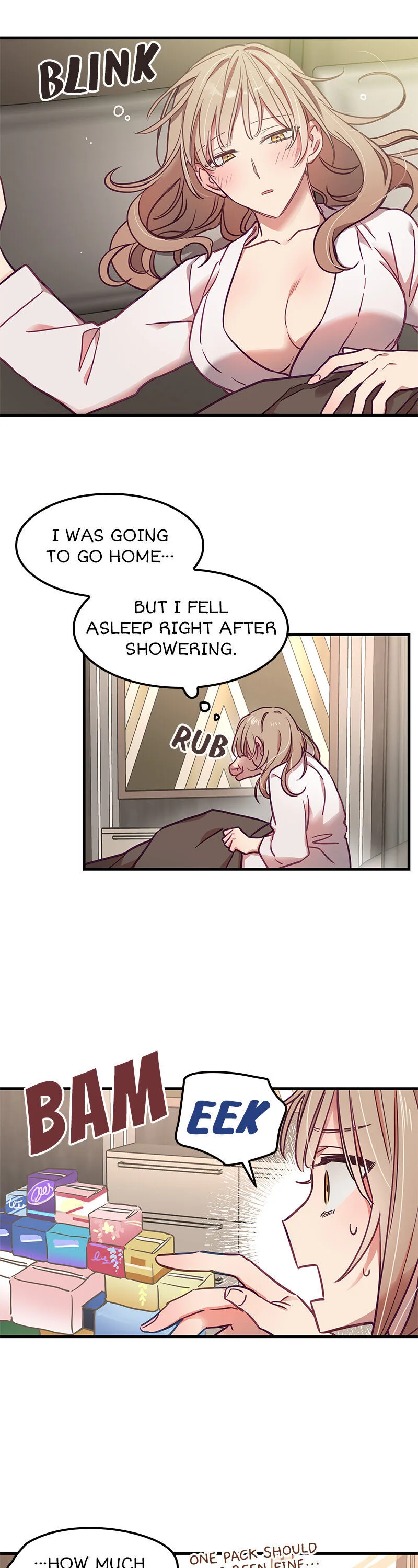 Chapter 7 — Page 15