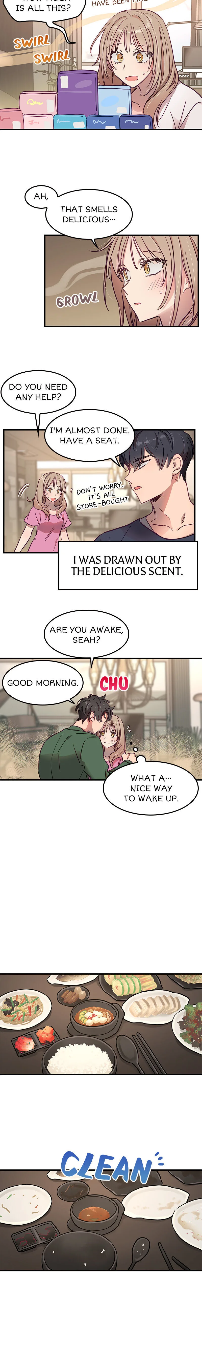 Chapter 7 — Page 16