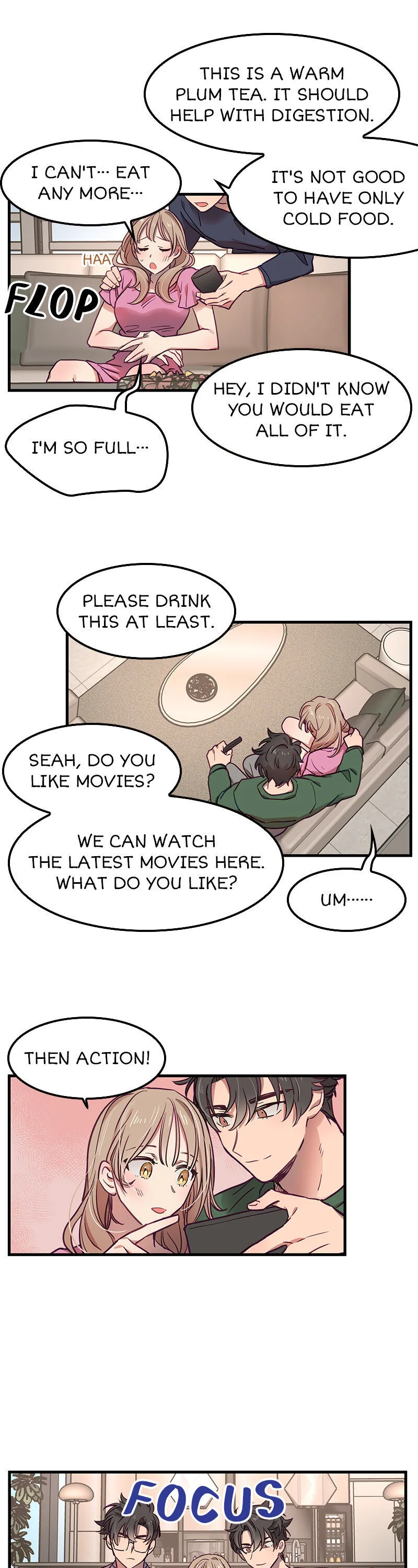 Chapter 7 — Page 17