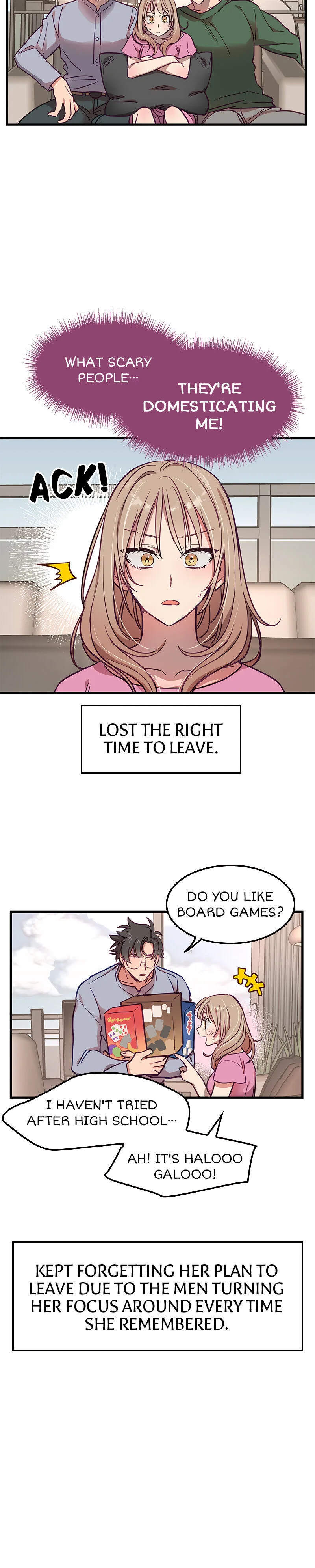 Chapter 7 — Page 18