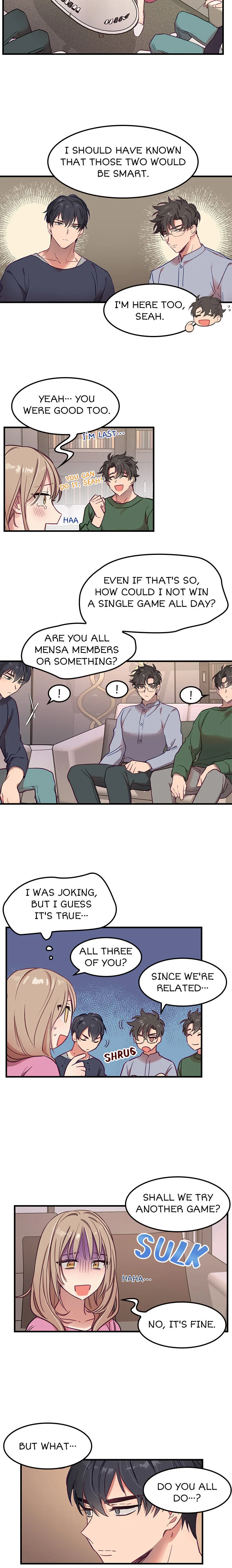Chapter 8 — Page 4