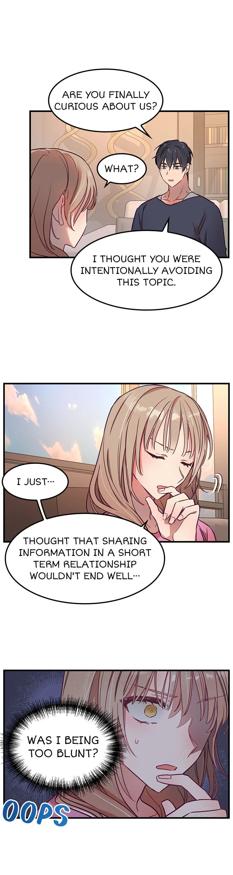 Chapter 8 — Page 5