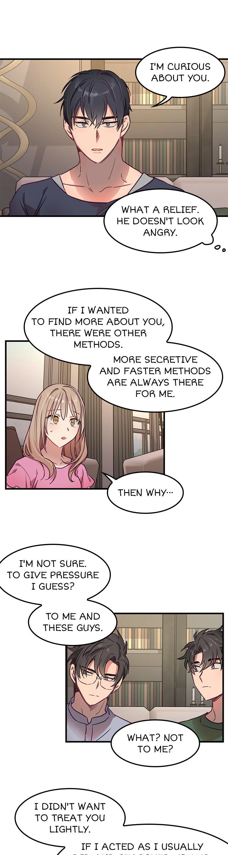 Chapter 8 — Page 6