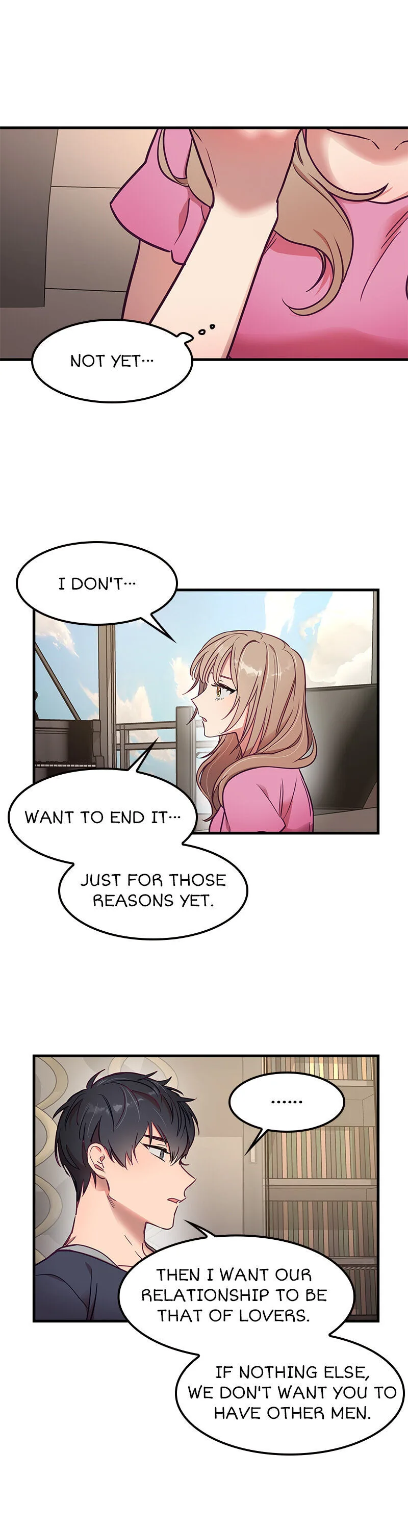 Chapter 8 — Page 9