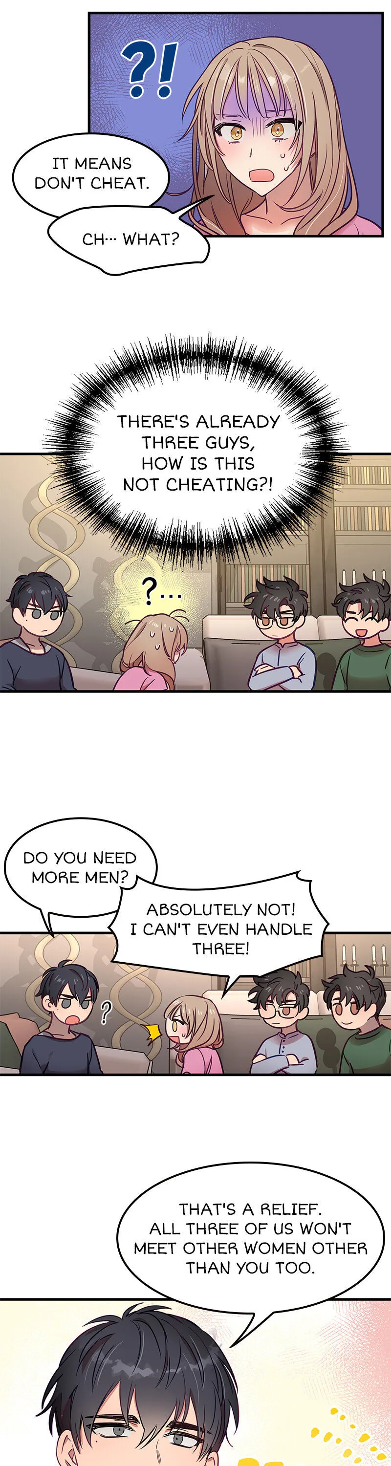 Chapter 8 — Page 10