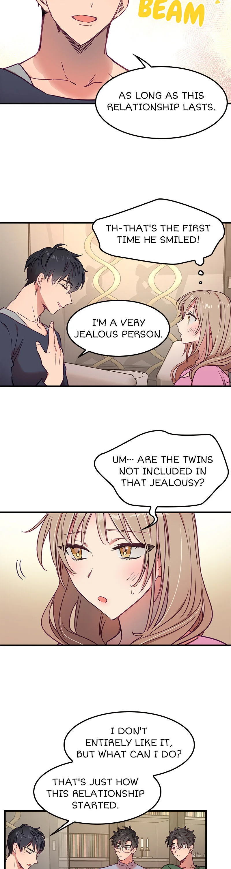 Chapter 8 — Page 11