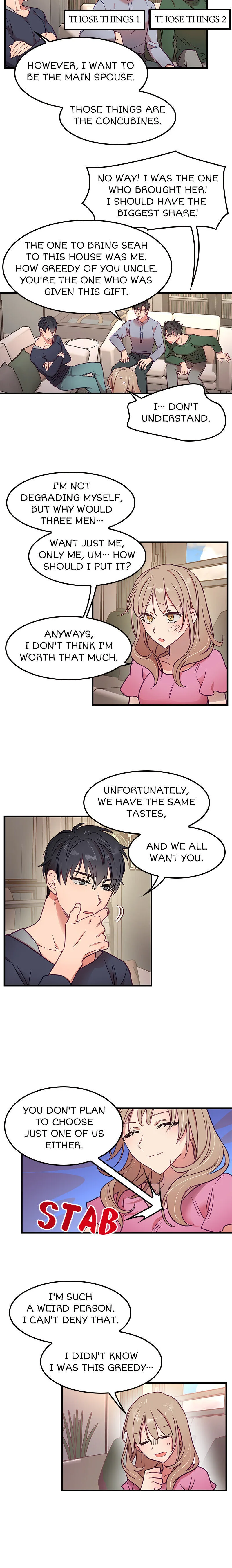 Chapter 8 — Page 12