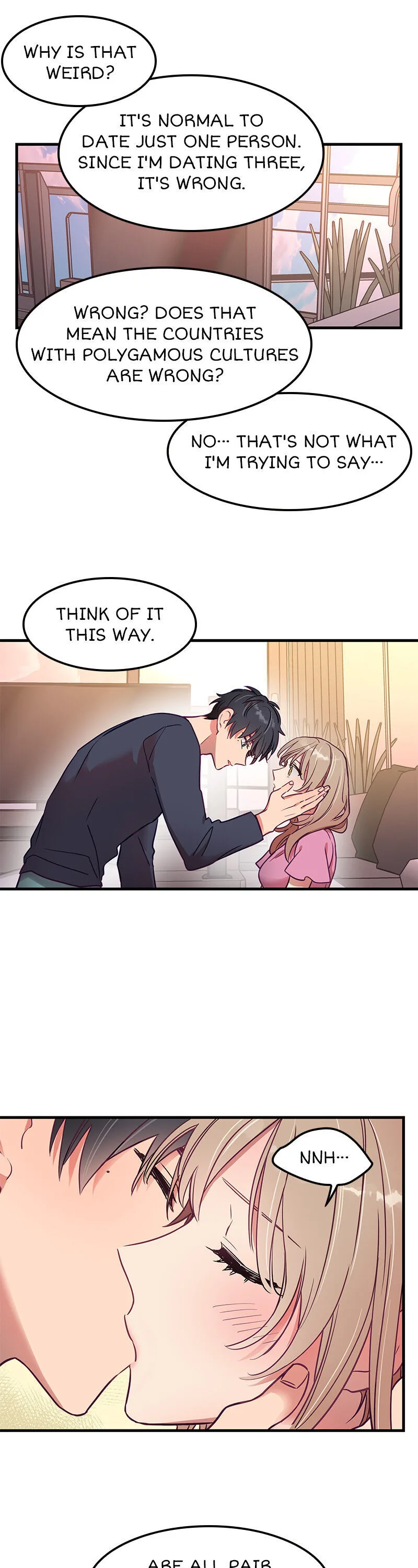 Chapter 8 — Page 13