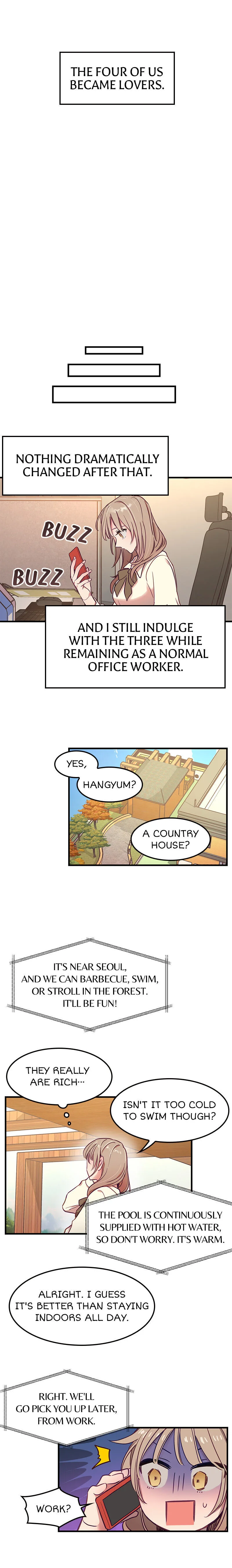 Chapter 8 — Page 16